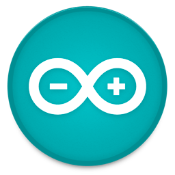 arduino-icon-small
